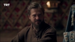Dirilis Ertugrul  - Season 01 Episode 50